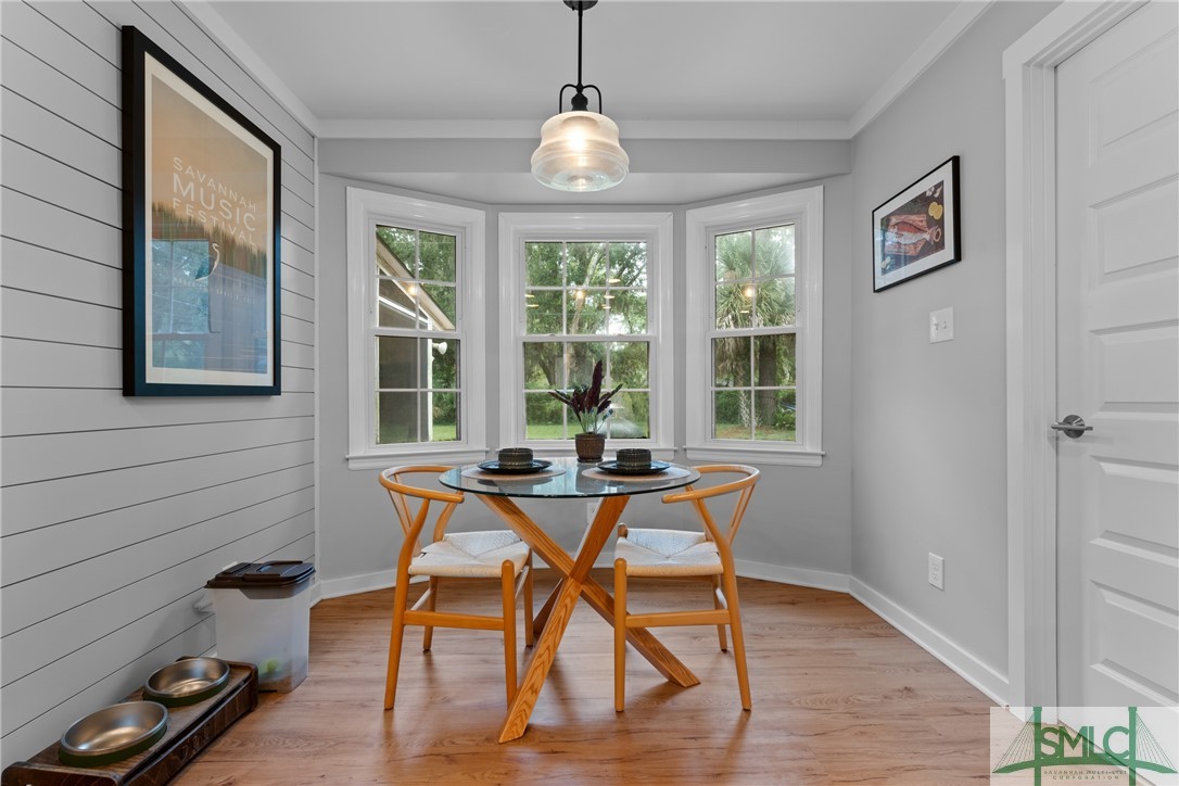 111 Biltmore Road Savannah, GA 31410 - Photo 11 of 31