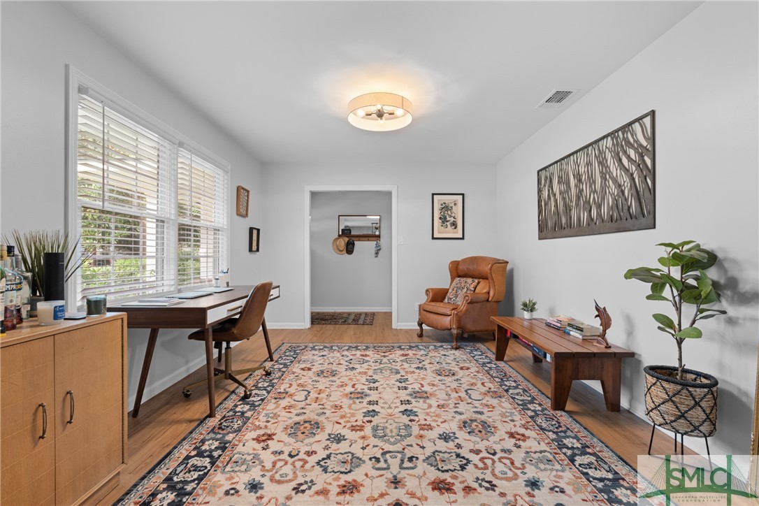 111 Biltmore Road Savannah, GA 31410 - Photo 12 of 31
