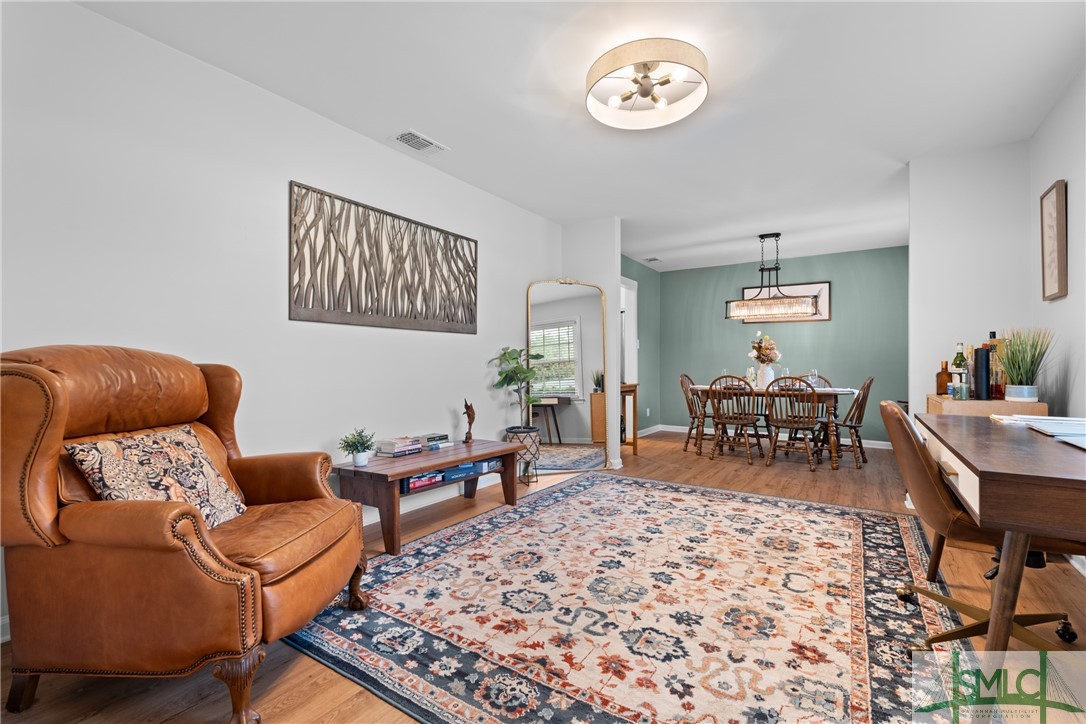 111 Biltmore Road Savannah, GA 31410 - Photo 13 of 31