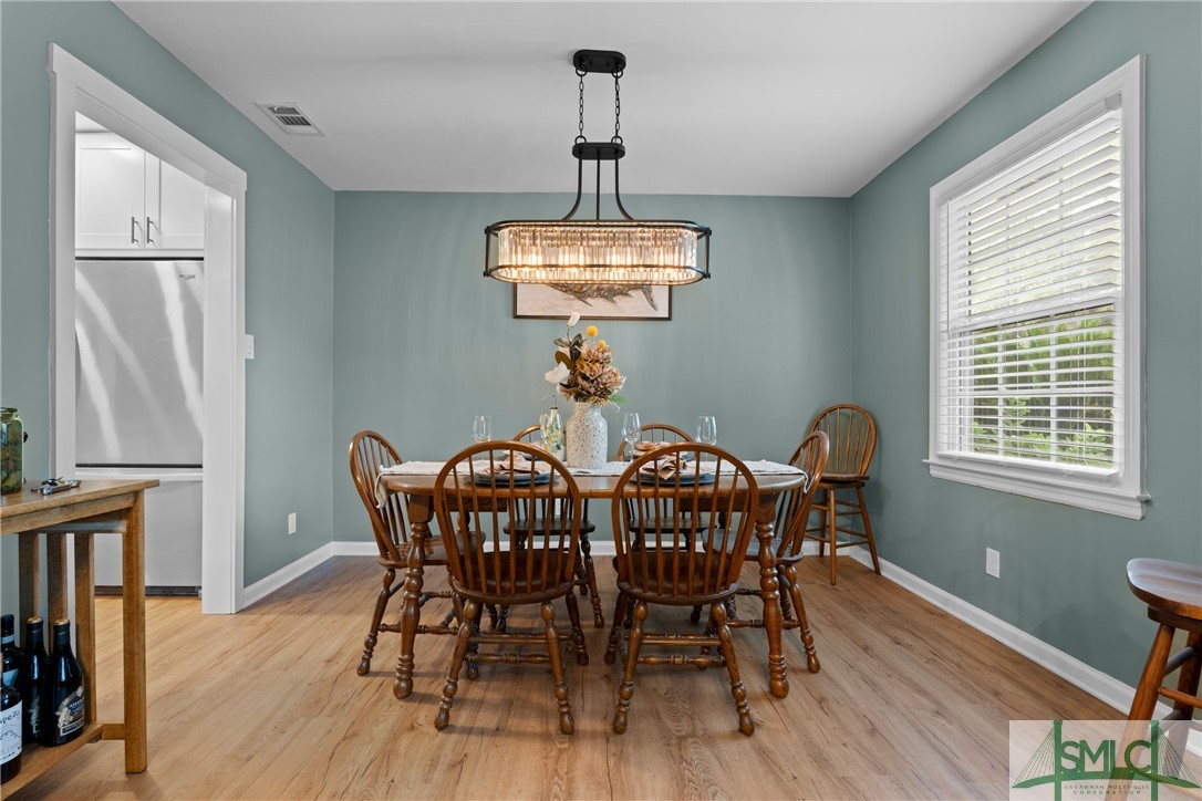 111 Biltmore Road Savannah, GA 31410 - Photo 14 of 31