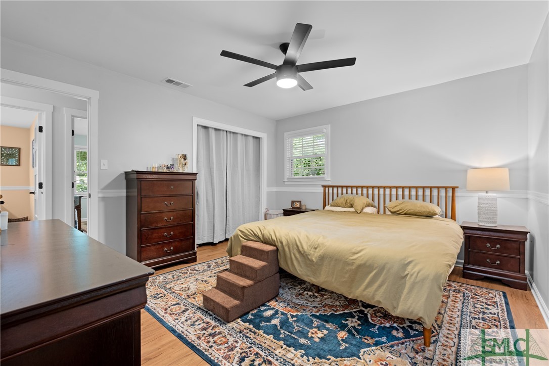 111 Biltmore Road Savannah, GA 31410 - Photo 16 of 31