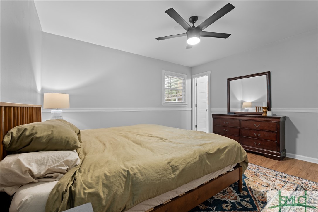 111 Biltmore Road Savannah, GA 31410 - Photo 17 of 31