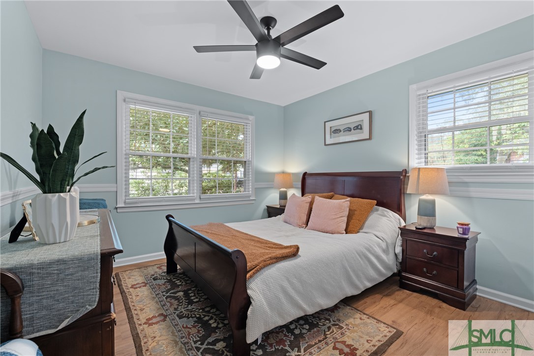 111 Biltmore Road Savannah, GA 31410 - Photo 19 of 31