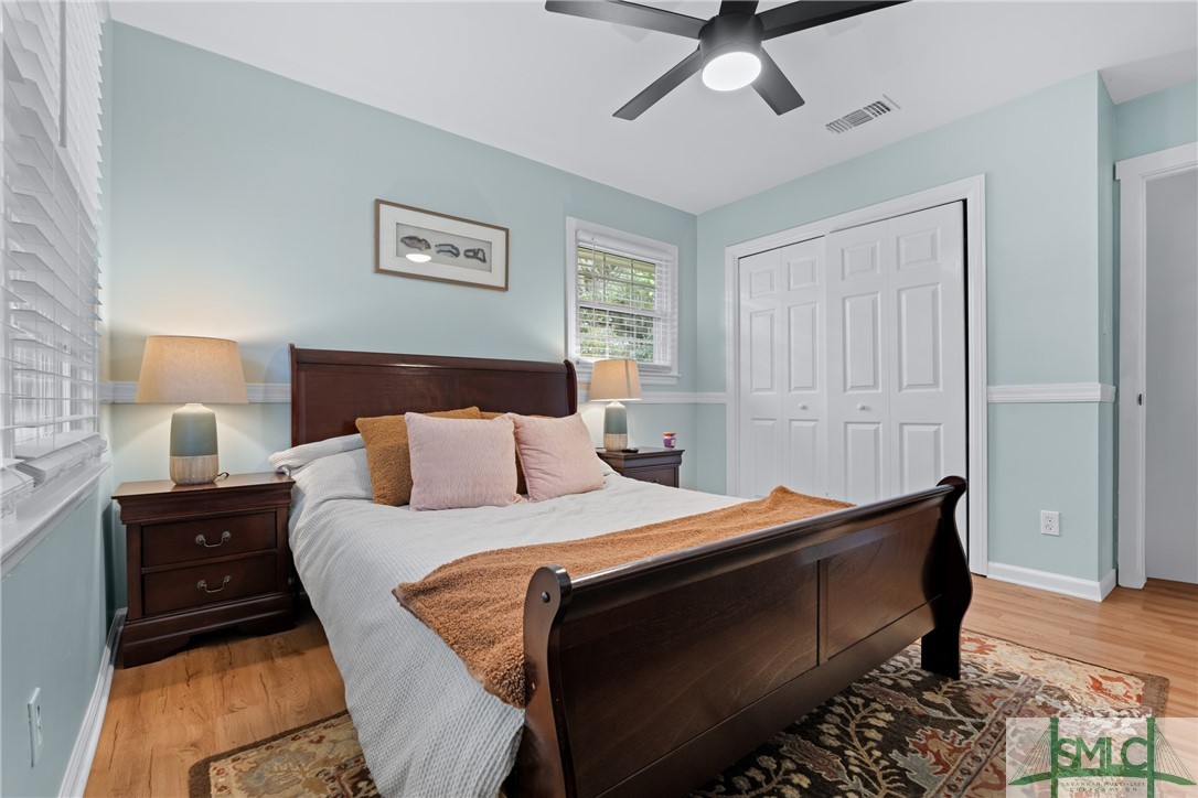 111 Biltmore Road Savannah, GA 31410 - Photo 20 of 31