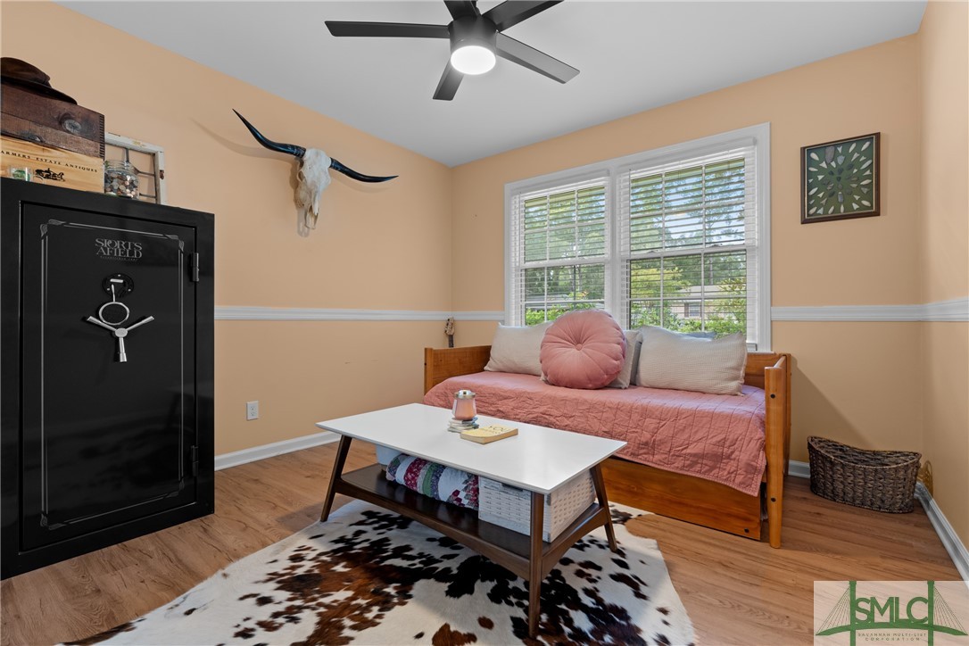 111 Biltmore Road Savannah, GA 31410 - Photo 22 of 31