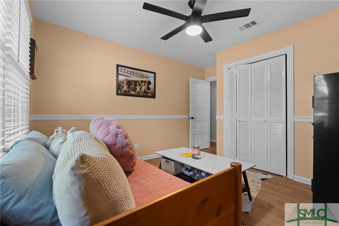 111 Biltmore Road Savannah, GA 31410 - Photo 23 of 31