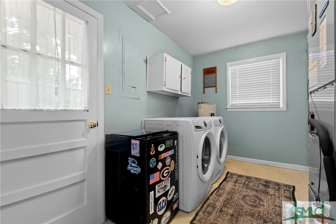 111 Biltmore Road Savannah, GA 31410 - Photo 24 of 31