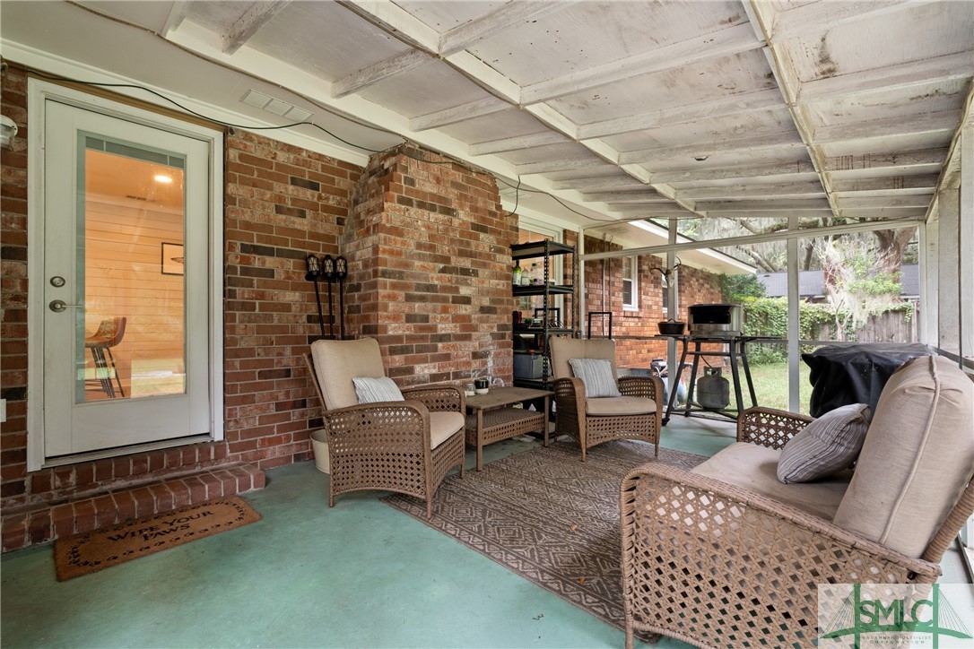 111 Biltmore Road Savannah, GA 31410 - Photo 25 of 31