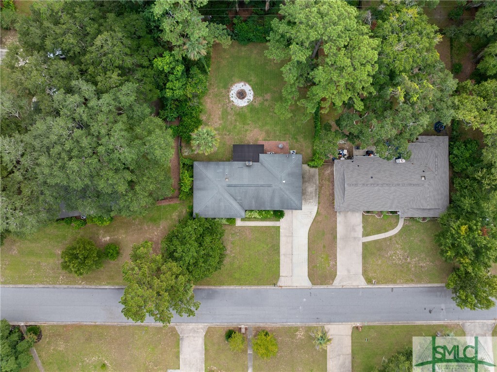 111 Biltmore Road Savannah, GA 31410 - Photo 29 of 31