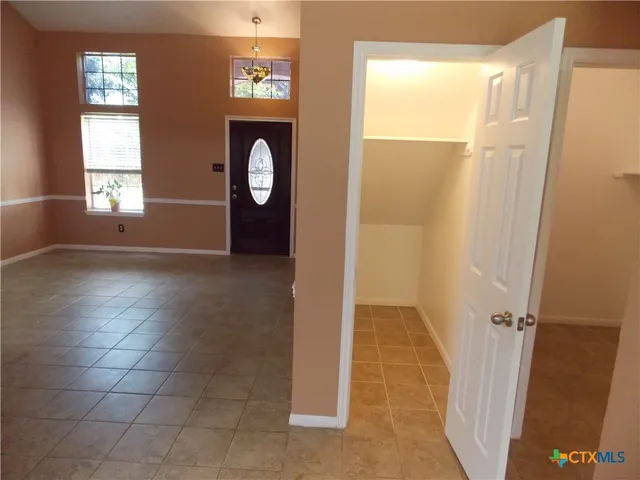 $340,000 | 513 Pumpkin Drive, Temple, TX 76502