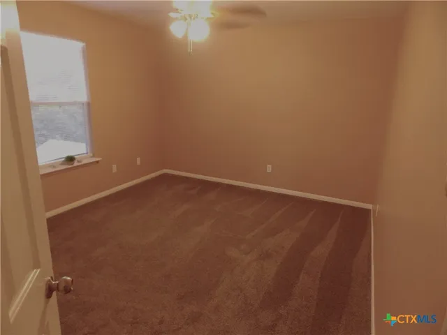 $340,000 | 513 Pumpkin Drive, Temple, TX 76502