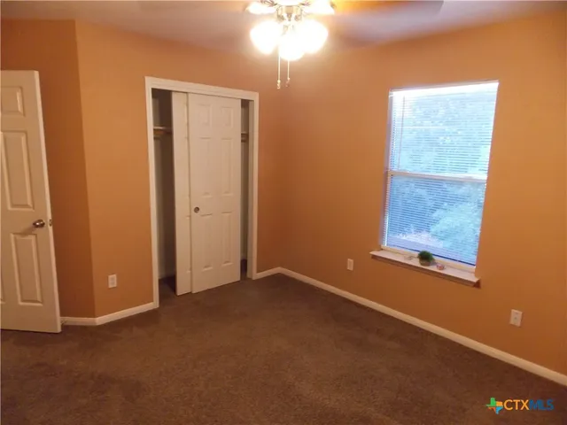 $340,000 | 513 Pumpkin Drive, Temple, TX 76502