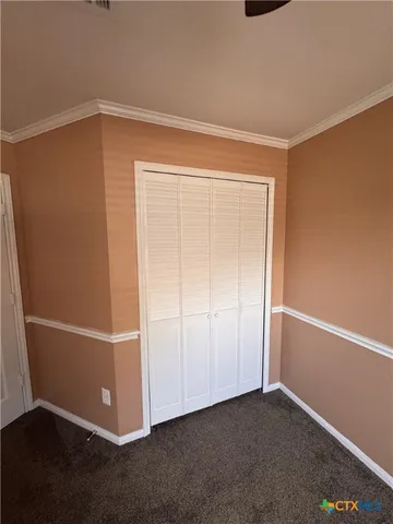 $340,000 | 513 Pumpkin Drive, Temple, TX 76502