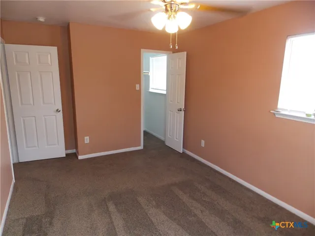 $340,000 | 513 Pumpkin Drive, Temple, TX 76502