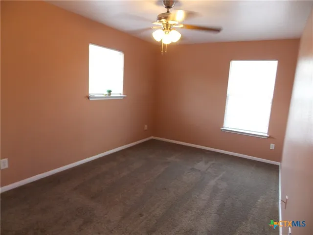 $340,000 | 513 Pumpkin Drive, Temple, TX 76502