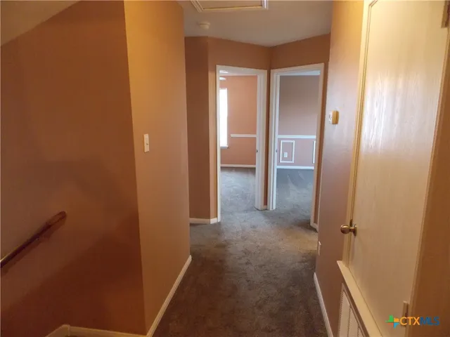 $340,000 | 513 Pumpkin Drive, Temple, TX 76502