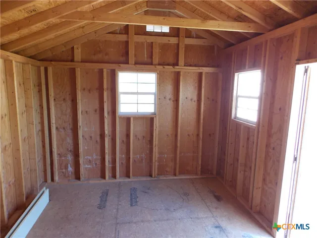 $340,000 | 513 Pumpkin Drive, Temple, TX 76502