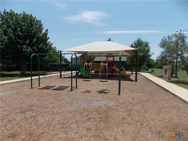 $340,000 | 513 Pumpkin Drive, Temple, TX 76502