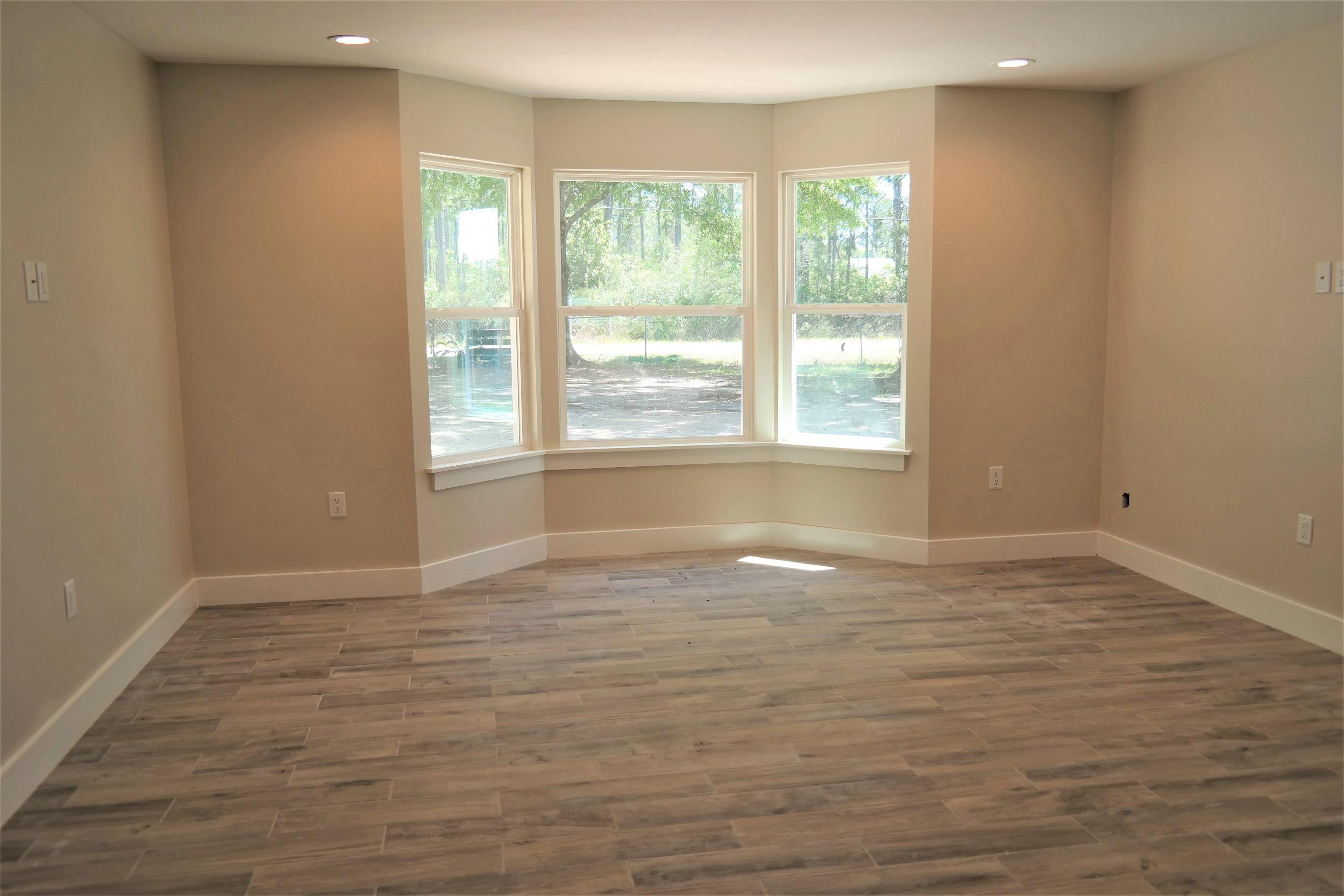 252 McDaniels Fishcamp Road Freeport, FL 32439 - Photo 32 of 55 Great Room (5)