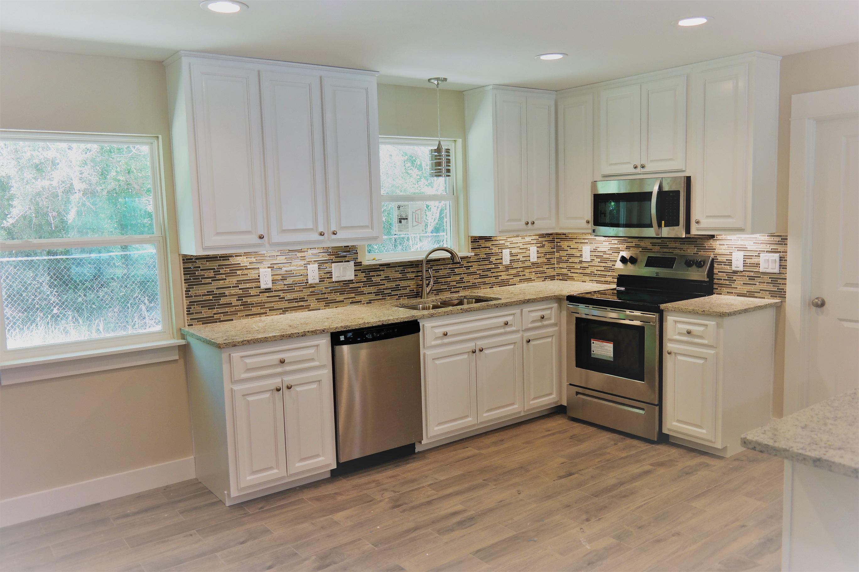 252 McDaniels Fishcamp Road Freeport, FL 32439 - Photo 46 of 55 Kitchen (9)