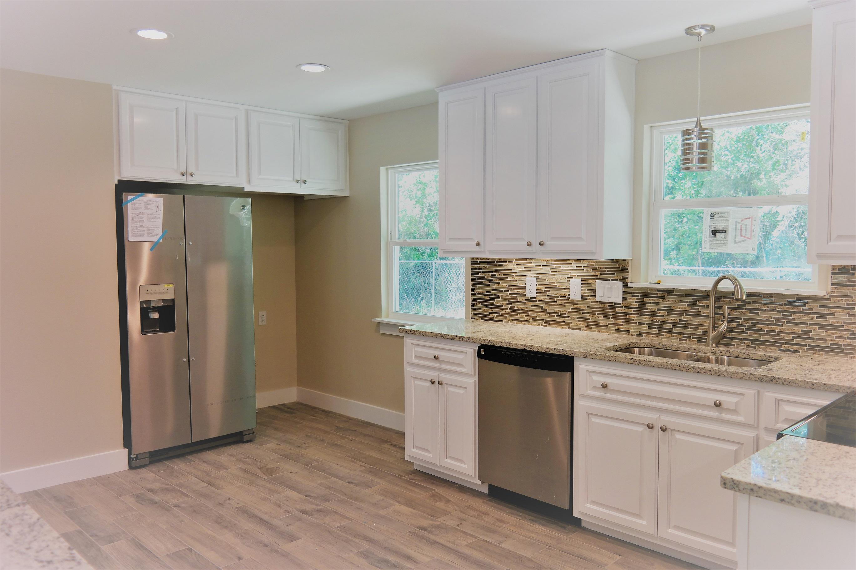 252 McDaniels Fishcamp Road Freeport, FL 32439 - Photo 47 of 55 Kitchen (11)