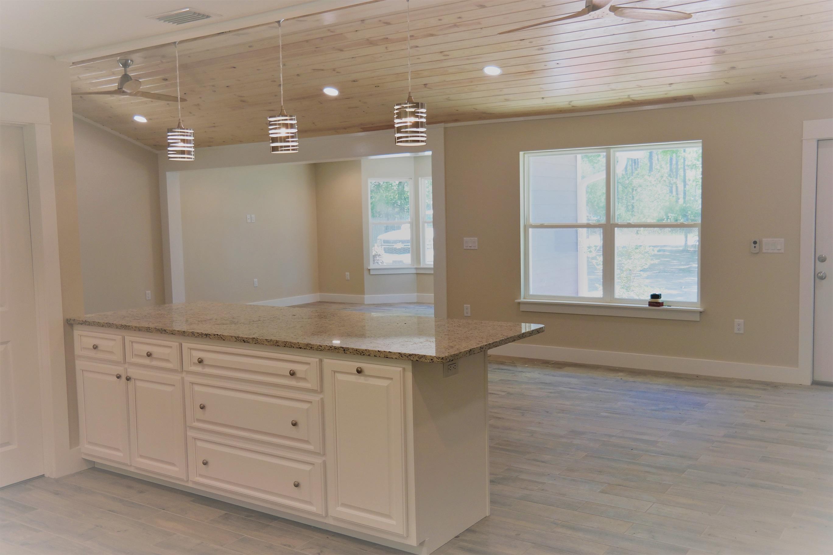 252 McDaniels Fishcamp Road Freeport, FL 32439 - Photo 8 of 55 Great Room (16)
