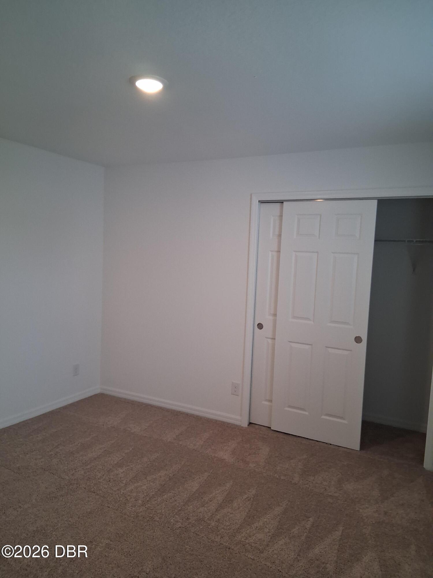 772 Farfields Street DeLand, FL 32724 - Photo 4 of 9 4