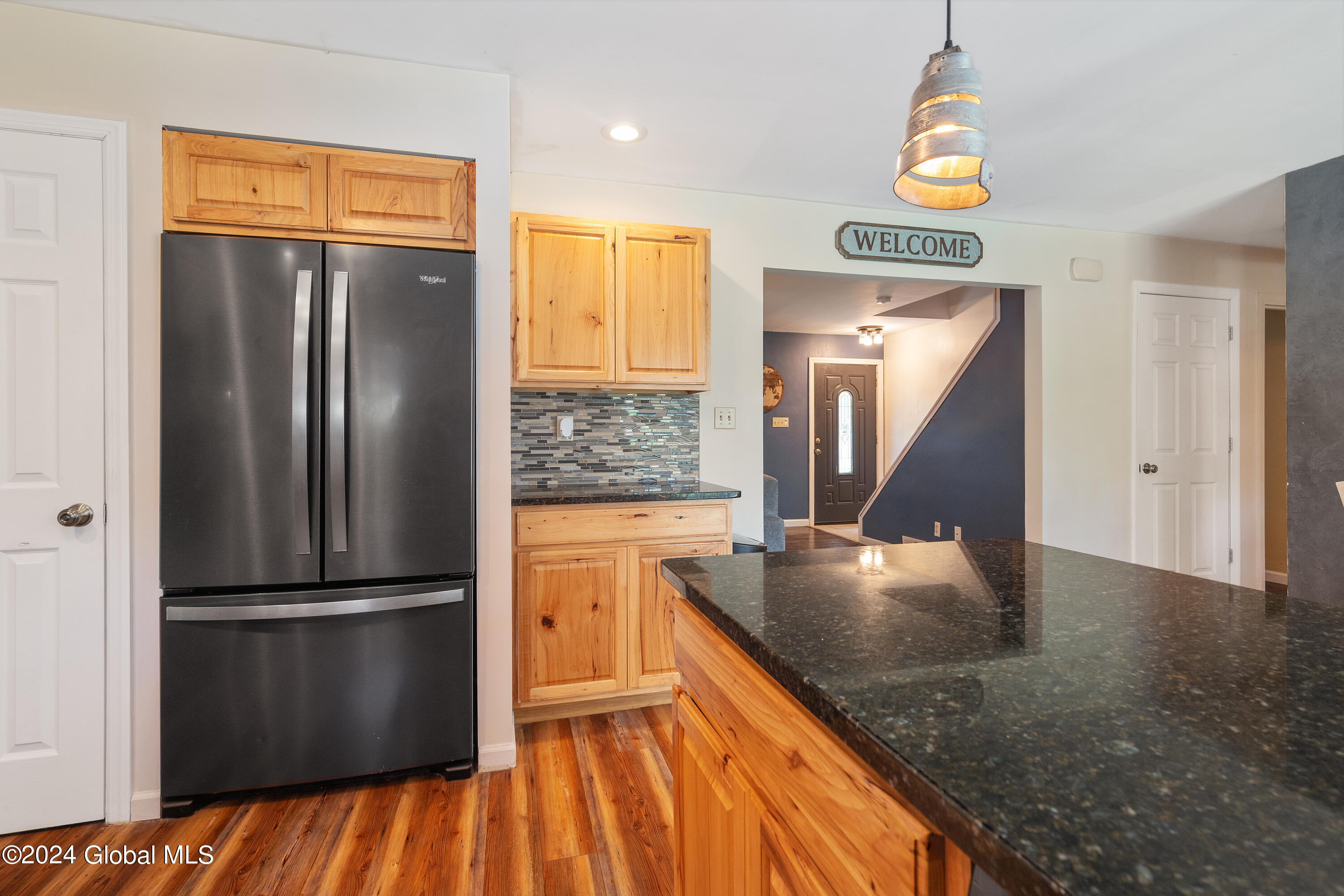 22 Merritt Drive Rotterdam, NY 12306 - Photo 14 of 40 22MerrittRd_14