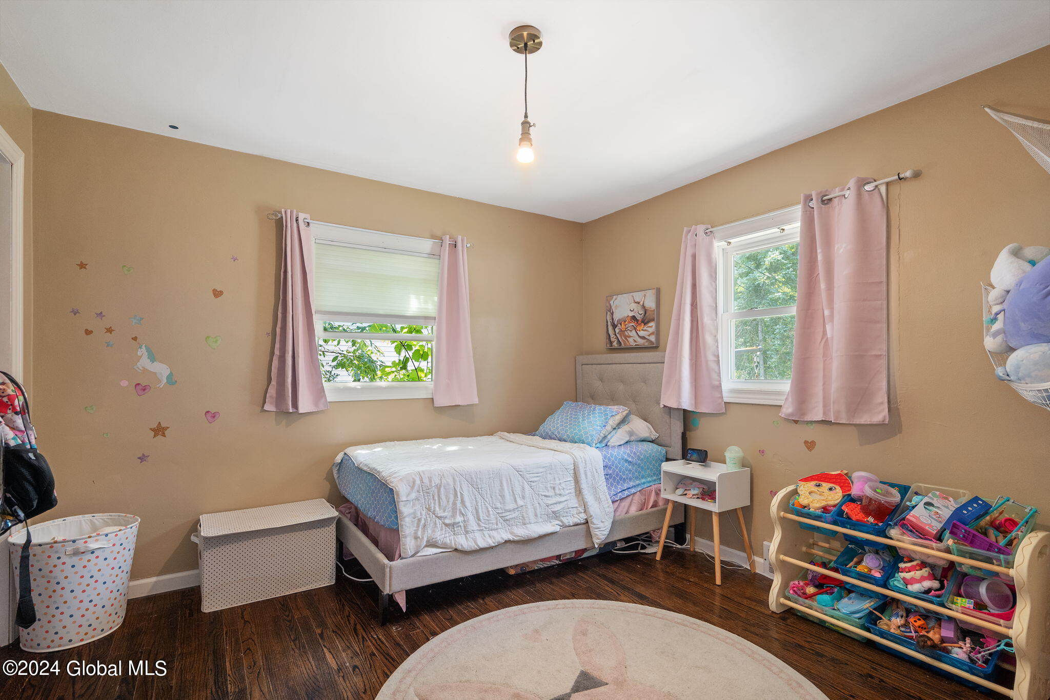 22 Merritt Drive Rotterdam, NY 12306 - Photo 18 of 40 20-22MerrittRd_20