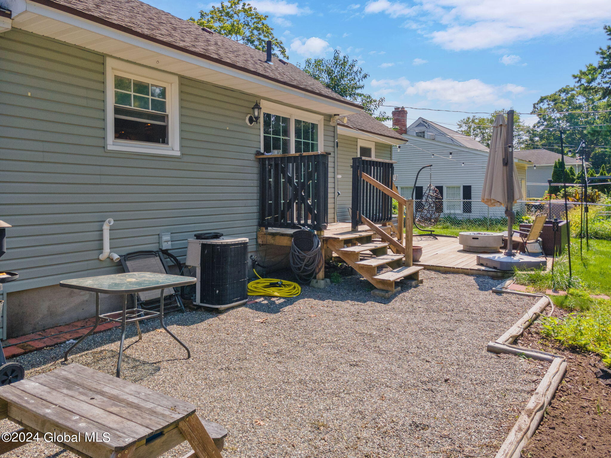 22 Merritt Drive Rotterdam, NY 12306 - Photo 31 of 40 33-22MerrittRd_33
