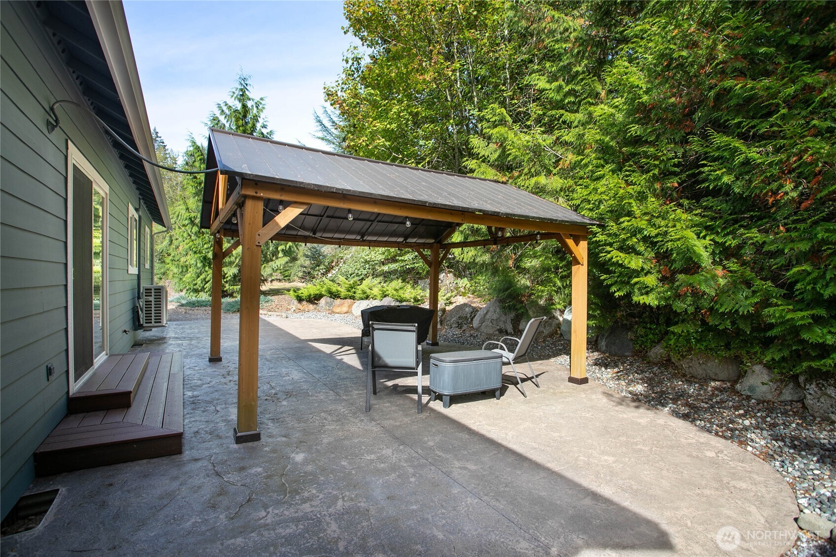 5909 Everson Goshen Road Bellingham, WA 98226 - Photo 28 of 39 Gallery Image 28