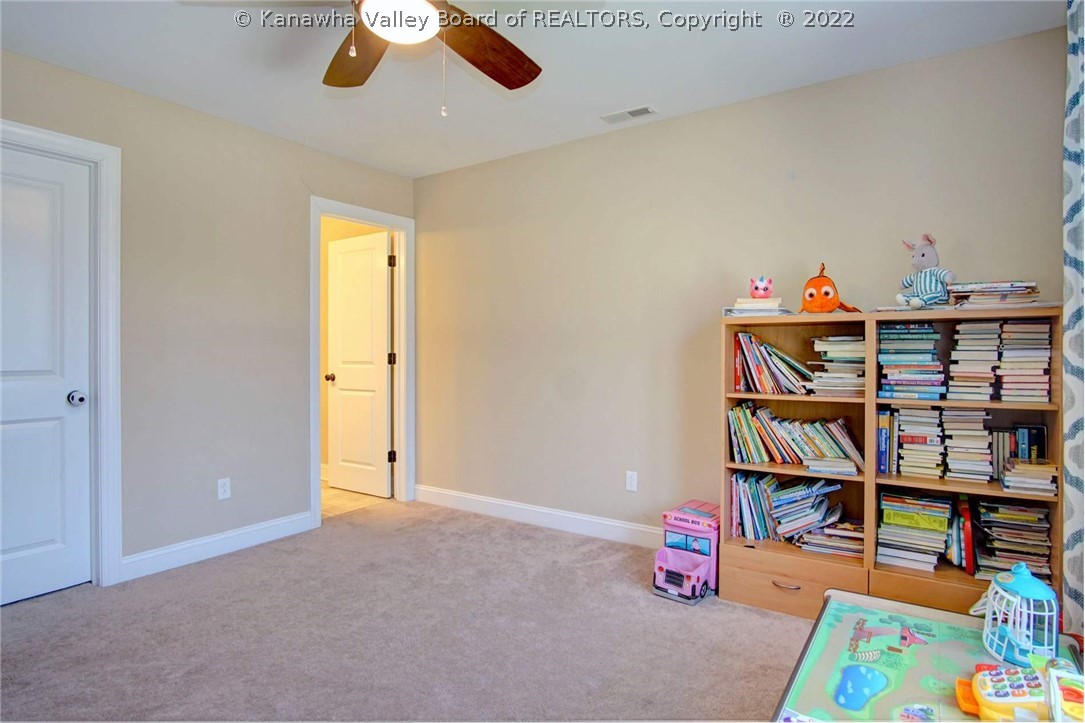 101 Fieldcrest Road Charleston, WV 25314 - Photo 35 of 49 Gallery Image 35