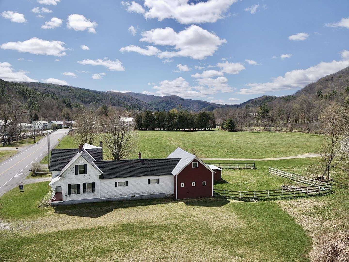 345 Highway 110 Chelsea, VT 05038 - Photo 30 of 31