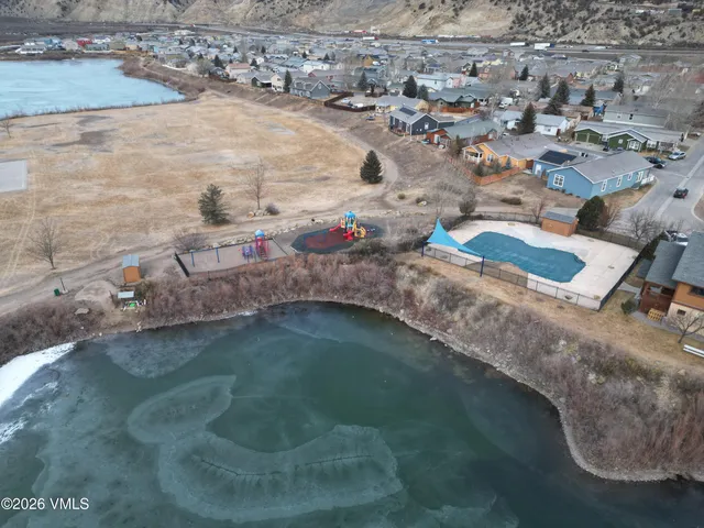 $204,000 | 127 Pike Circle, Gypsum, CO 81637