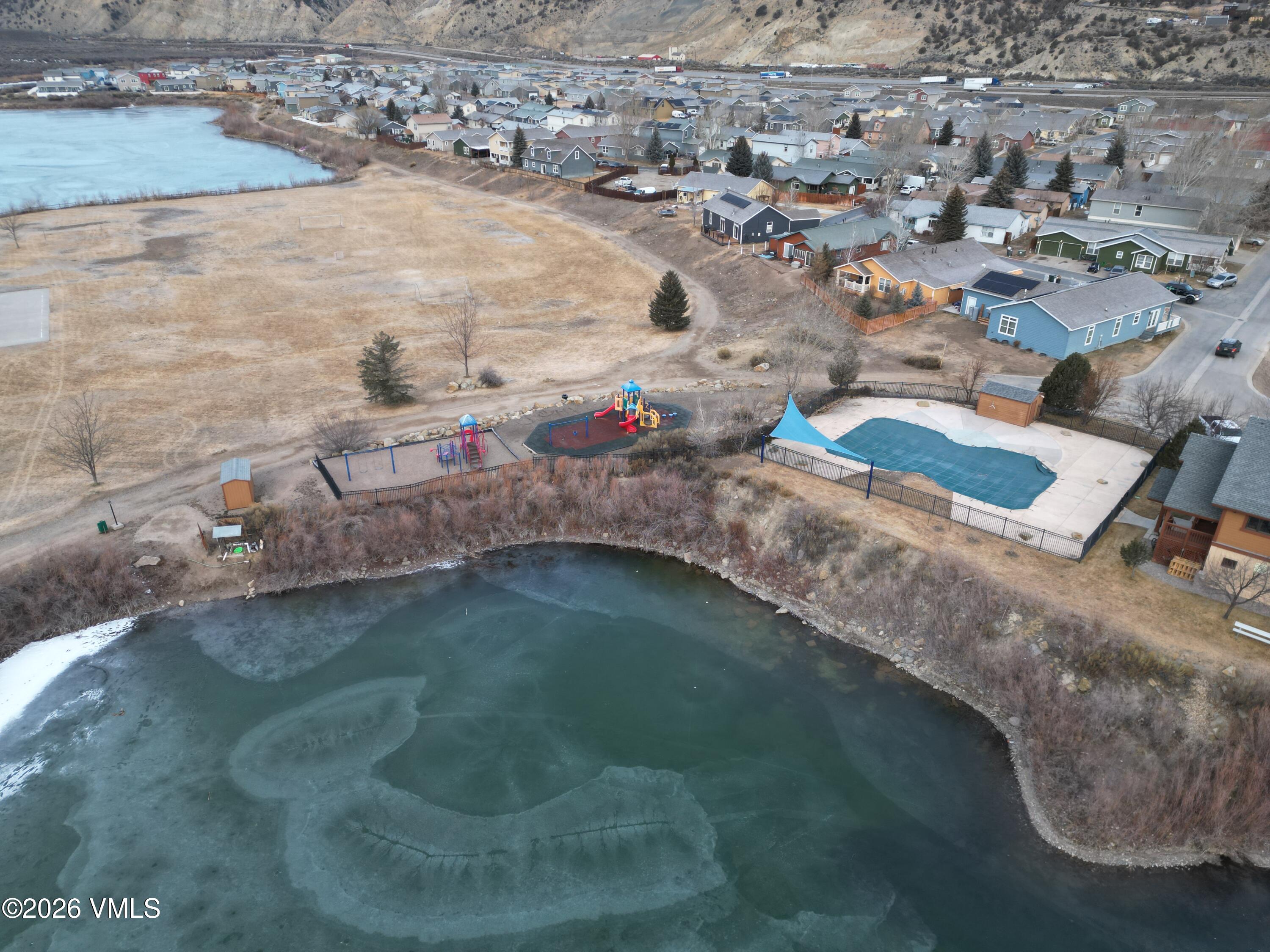 127 Pike Circle Gypsum, CO 81637 - Photo 11 of 11 DJI_0323