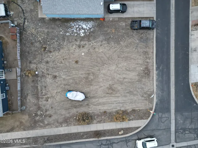 a view of a couches in the patio