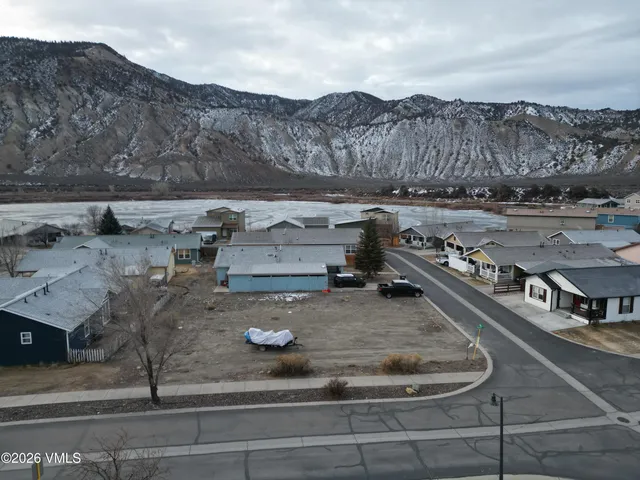 a view of water heater