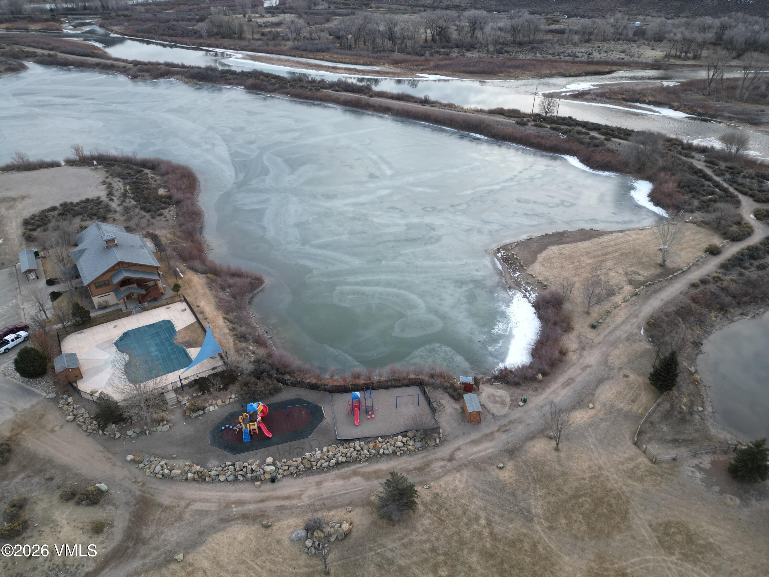 127 Pike Circle Gypsum, CO 81637 - Photo 7 of 11 DJI_0318