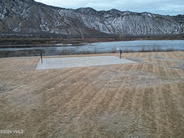 a view of outdoor space and porch