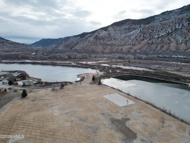 $204,000 | 127 Pike Circle, Gypsum, CO 81637