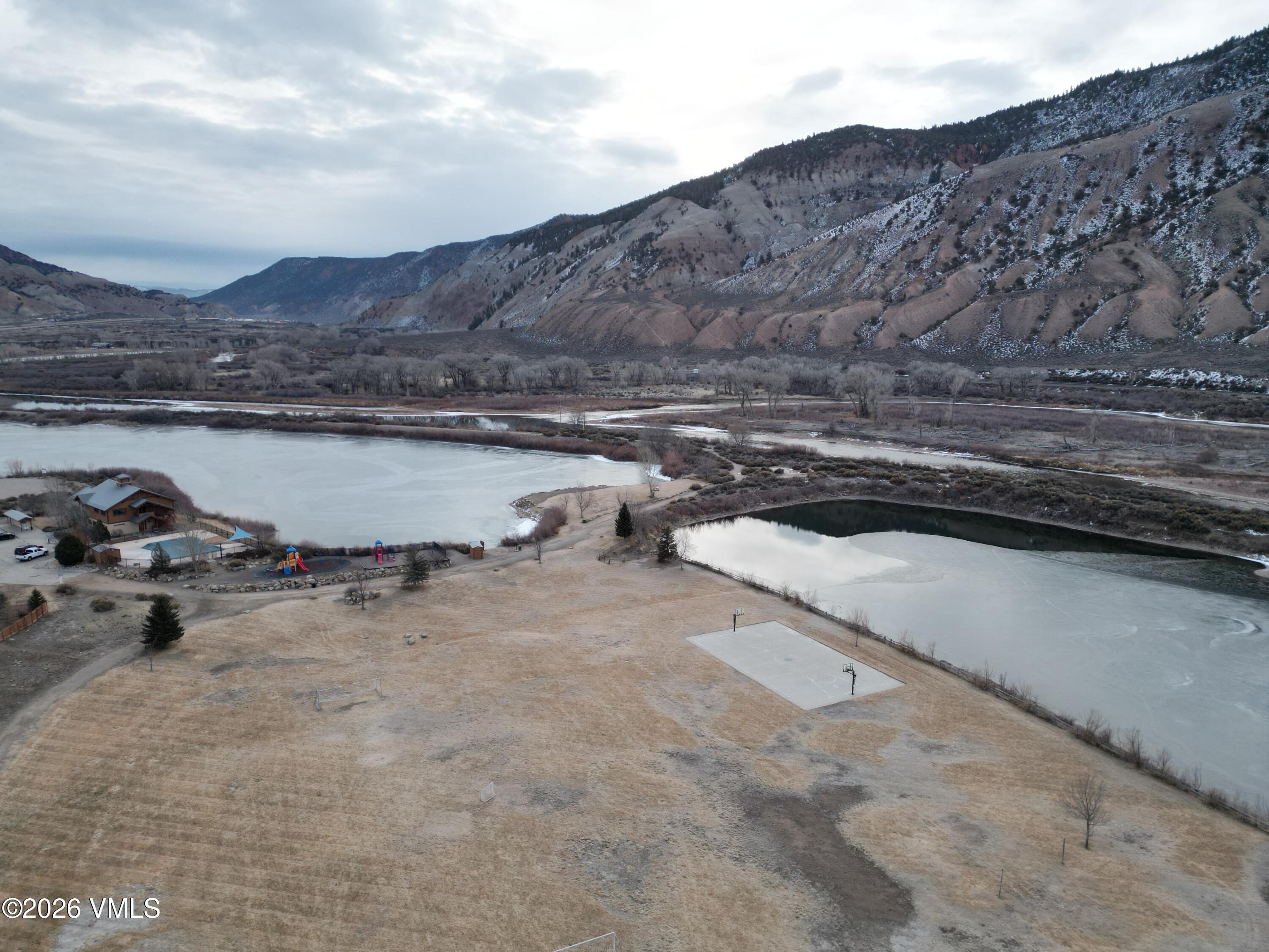 127 Pike Circle Gypsum, CO 81637 - Photo 9 of 11 DJI_0321