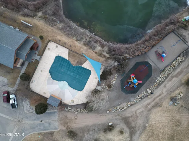 $204,000 | 127 Pike Circle, Gypsum, CO 81637