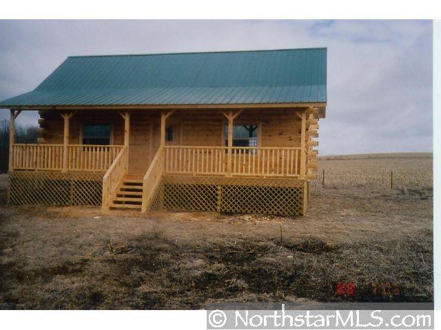Xxx R R 1 Southeast Preston, MN 55965 - Photo 1 of 1 Gallery Image 1