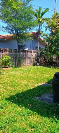 $790,000 | 821 Southwest 11th Street, Miami, FL 33130