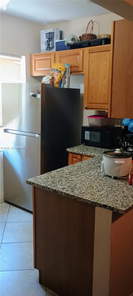 821 Southwest 11th Street Miami, FL 33130 - Photo 3 of 8