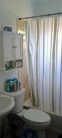 $790,000 | 821 Southwest 11th Street, Miami, FL 33130