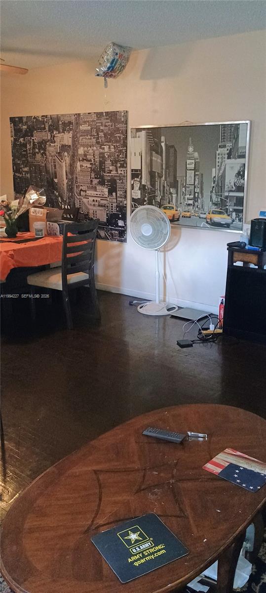 821 Southwest 11th Street Miami, FL 33130 - Photo 6 of 8