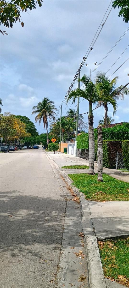 821 Southwest 11th Street Miami, FL 33130 - Photo 8 of 8