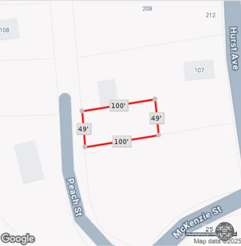 a white utility room with dryer and washer