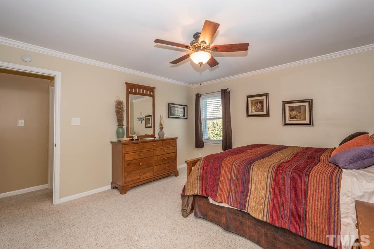 6816 Buckhead Drive Raleigh, NC 27615 - Photo 14 of 25 Gallery Image 14